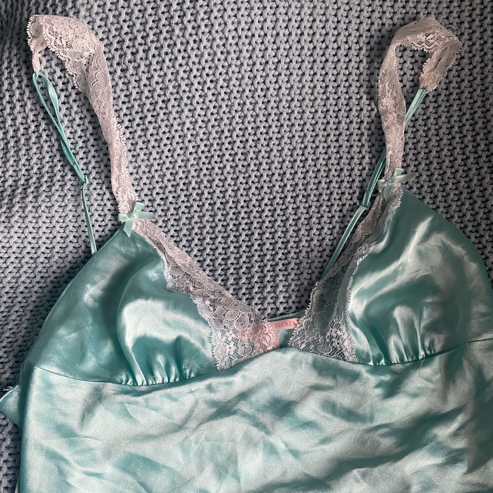 Cute Lingerie Victoria Secret